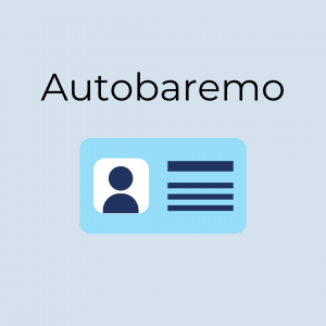 Autobaremo